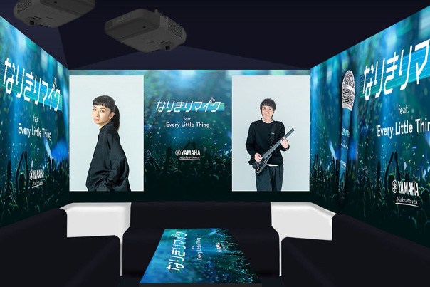 [画像] TransVox PROJECT