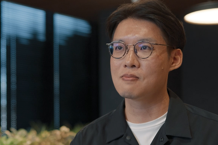 [画像] 村上　喜彰の写真