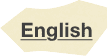 English