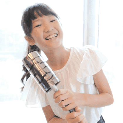 [ 画像 ] ぎゃらりー1