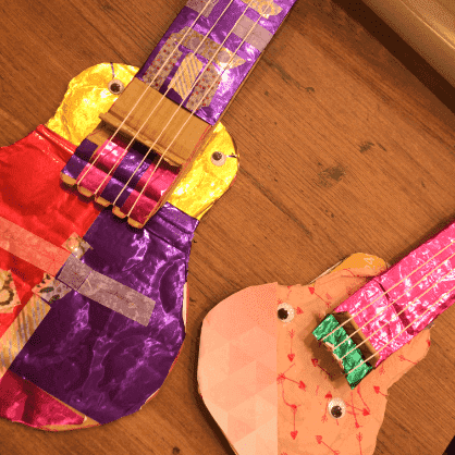 [ 画像 ] ぎゃらりー3