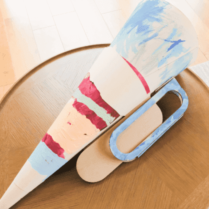 [ 画像 ] ぎゃらりー7