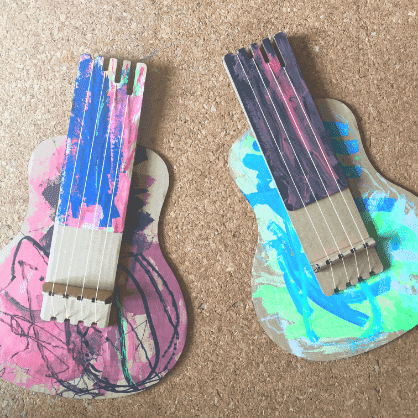 [ 画像 ] ぎゃらりー8