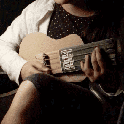 [ 画像 ] ぎゃらりー9