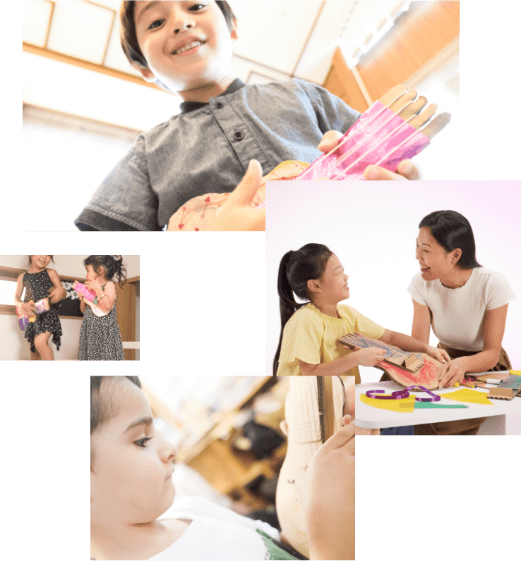 [ 画像 ] ぎたー