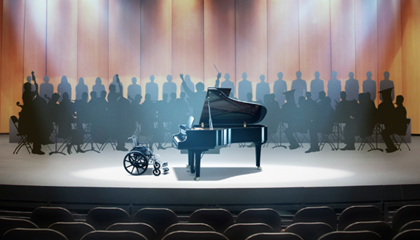 [ 画像 ] だれでも第九