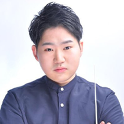 [ 画像 ] 米田 覚士