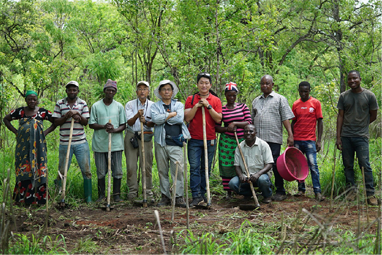[画像] 100年を100%