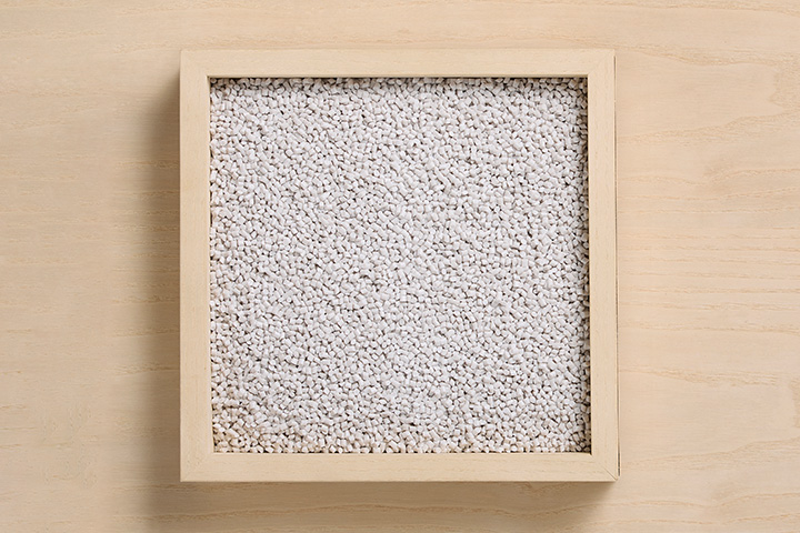 [画像] 1台につき1.1kg