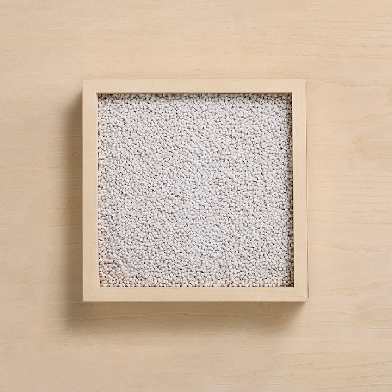 [画像] 1台につき1.1kg