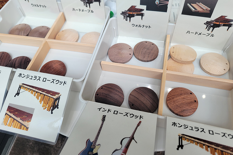 [ 画像 ] ワークショップ4