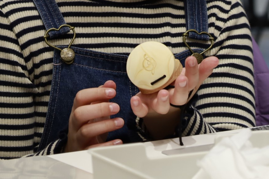 [ 画像 ] ワークショップ5