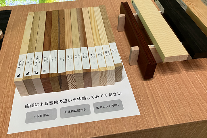 [ 画像 ] 