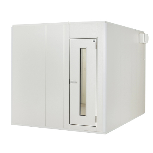 ［ 写真 ］AVITECS-アビテックス-