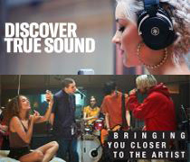 ［ 写真 ］顧客接点を整備し、ブランド訴求強化