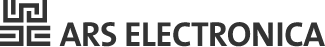 ARS ELECTRONICA