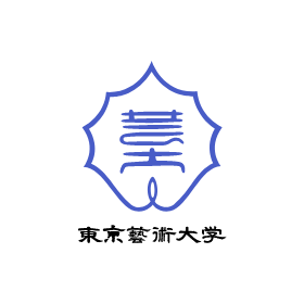 Tokyo University of the Arts