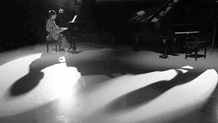 みらいのアンサンブル