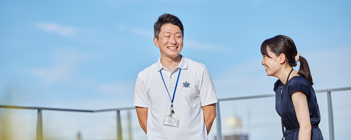 [ サムネイル ] 『時を超えて奏でる音楽』 #2