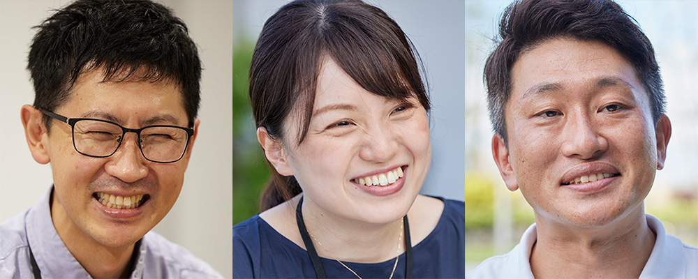 [ サムネイル ] 『時を超えて奏でる音楽』 #3