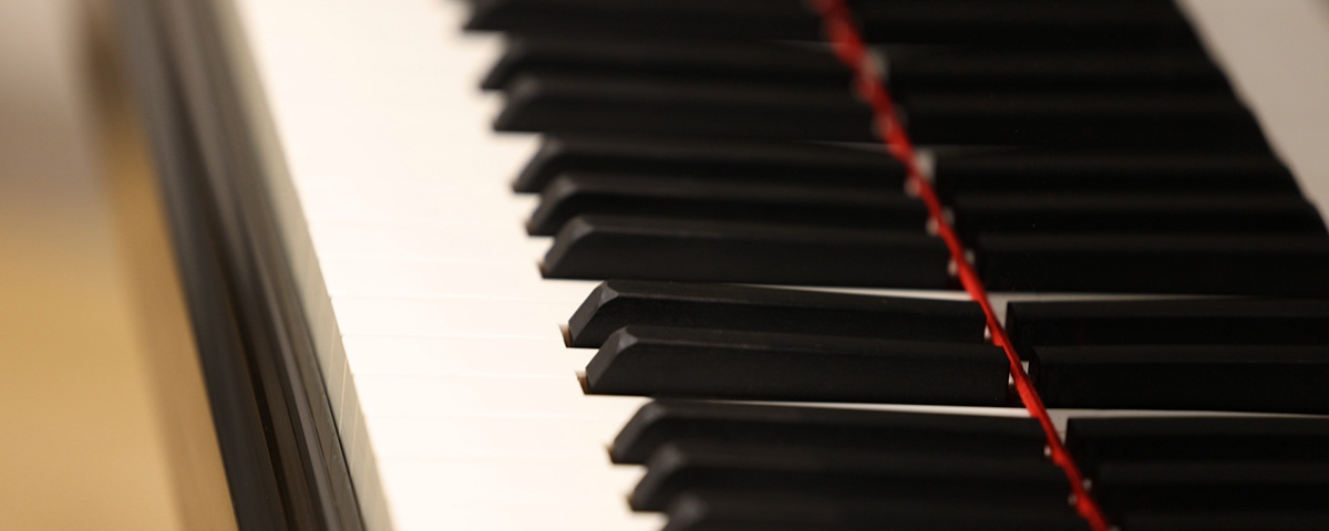 [ サムネイル ] 『楽しさと思いやりを両立する音楽のカタチ』 #1