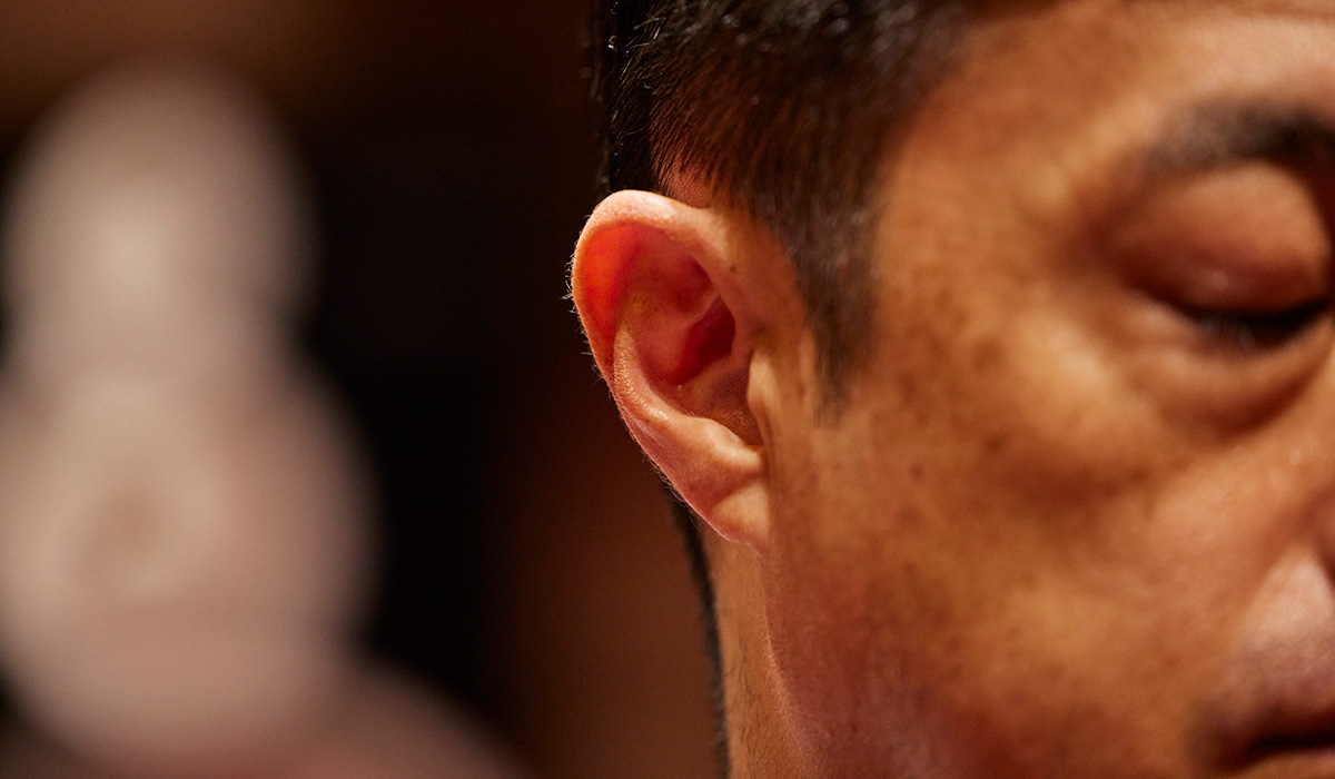 [ サムネイル ] 『楽しさと思いやりを両立する音楽のカタチ』 #3