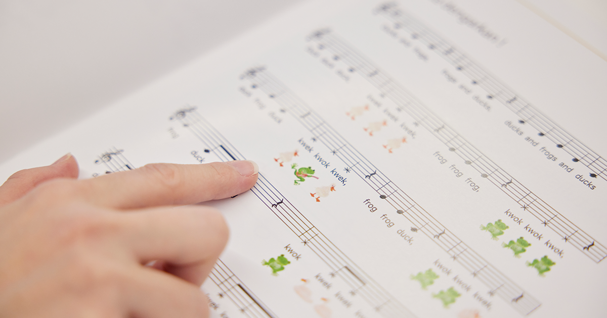 想いと想いをつなぐ演奏機会』｜#3 音楽の「共奏」から始まる、未来の
