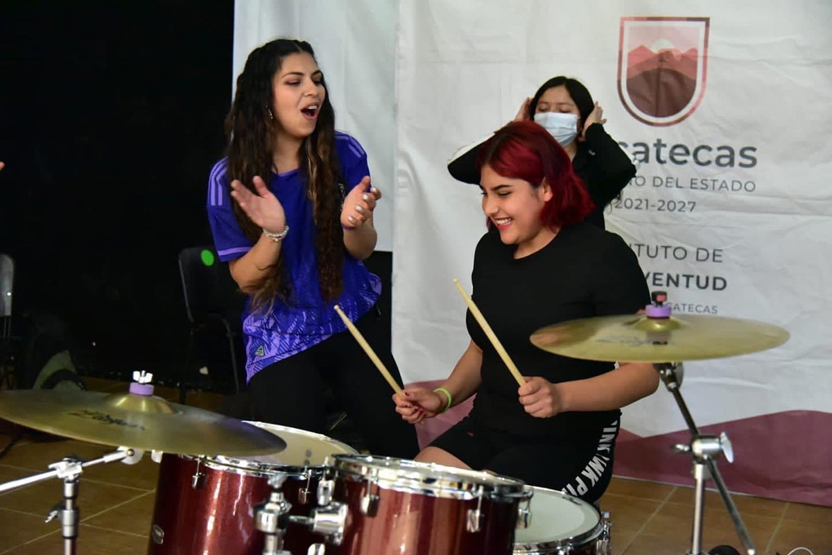 [ サムネイル ] ともにつくる、誰もが参加しやすい社会 #2