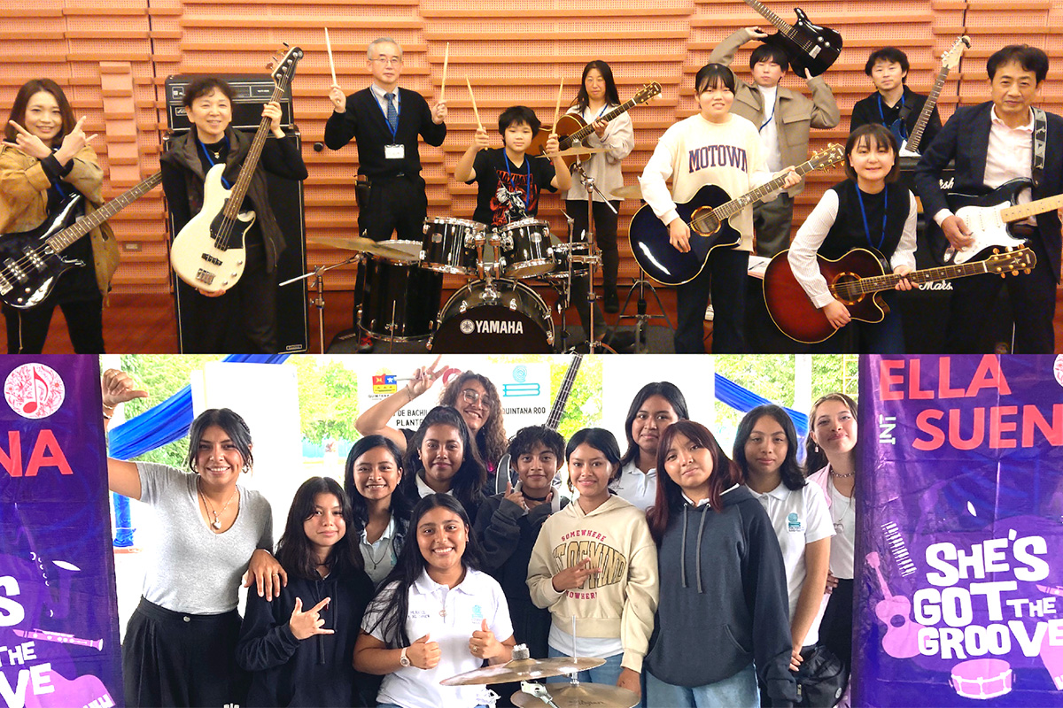 [ サムネイル ] ともにつくる、誰もが参加しやすい社会 #3