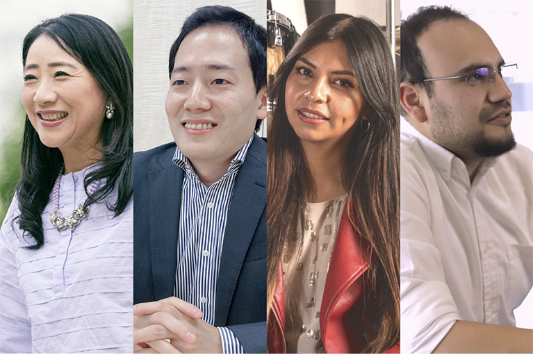 [ サムネイル ] 『ともにつくる、誰もが参加しやすい社会』