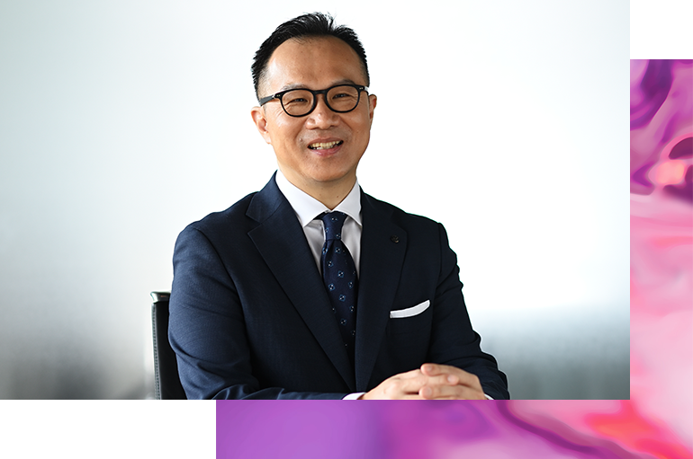 [写真] 山浦　敦