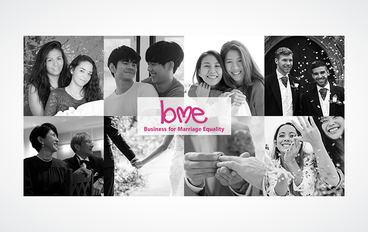 [サムネイル] BME ロゴ