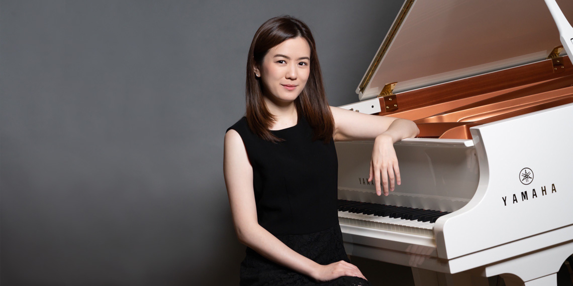 [メインビジュアル] Pattera Sutanthavibulさん