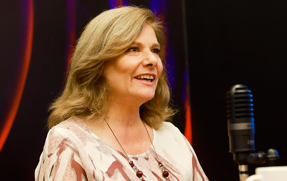 [サムネイル] Mônica Giardiniさん