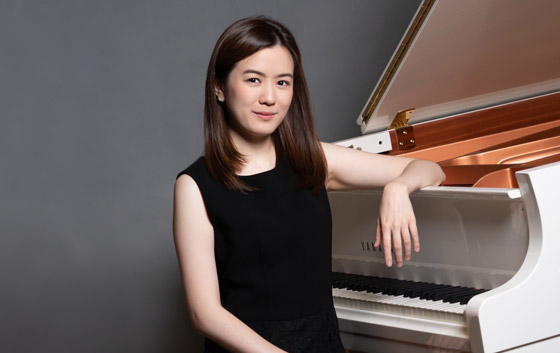 [サムネイル] Pattera Sutanthavibulさん