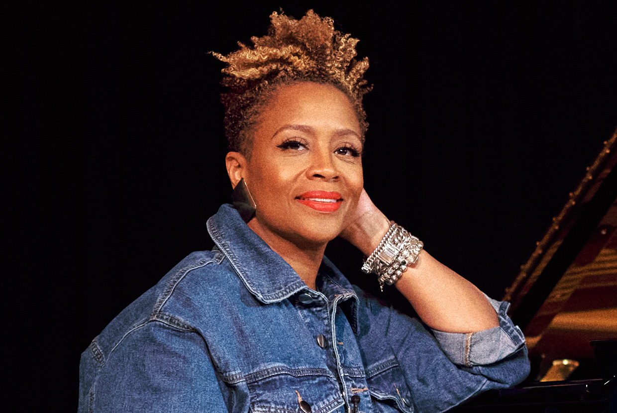 [写真] Avery*Sunshine