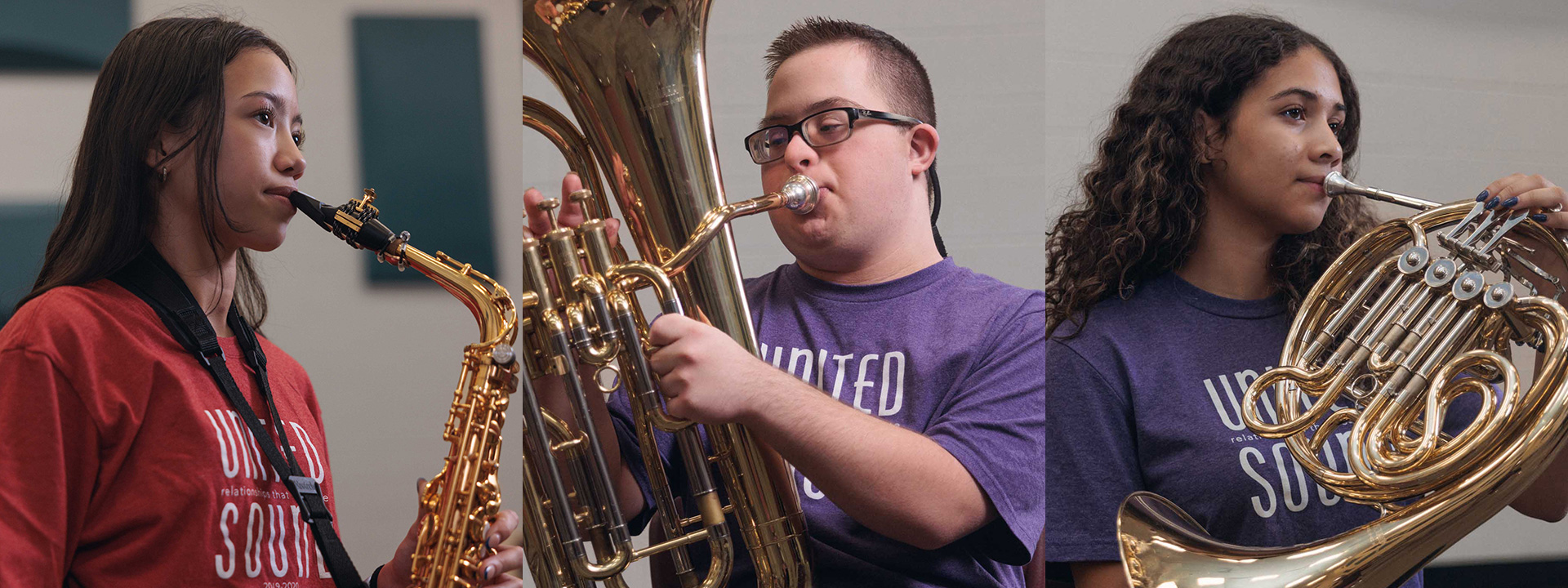 [メインビジュアル] 国際障がい者デー2024