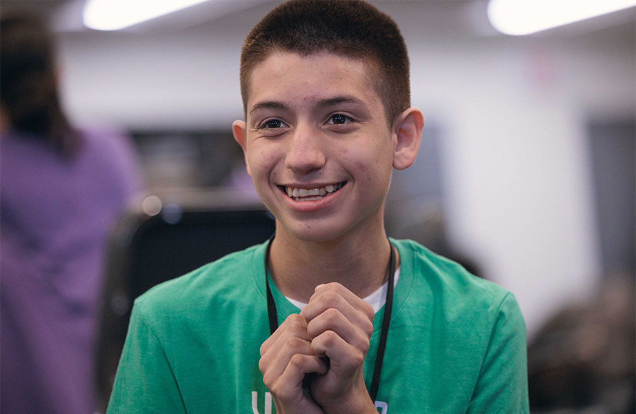 [写真] United Soundについて