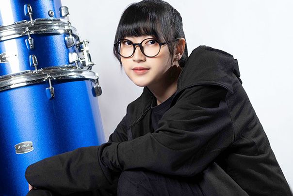 [写真] Tarn Softwhip