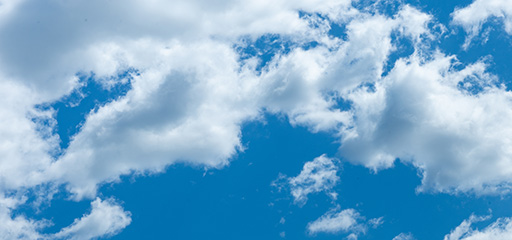 [サムネイル] 気候変動への対応