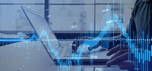 [サムネイル] 株主・投資家との対話