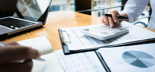 [サムネイル] 税務コンプライアンスに対する取り組み