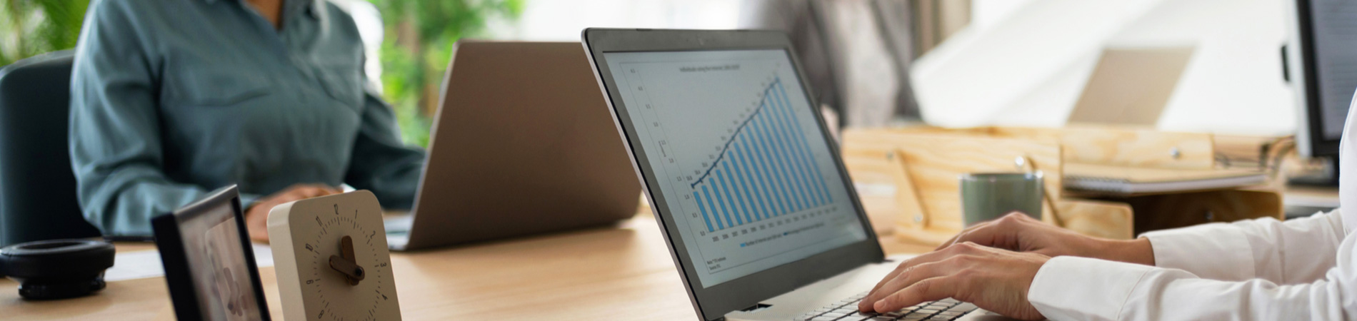 [メインビジュアル] 関連情報