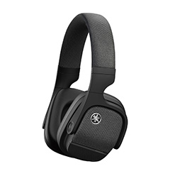 [写真] ヘッドホン「YH-L700A」