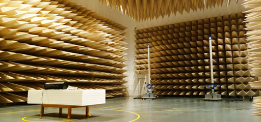 [サムネイル] 製品・サービスの安全と品質保証