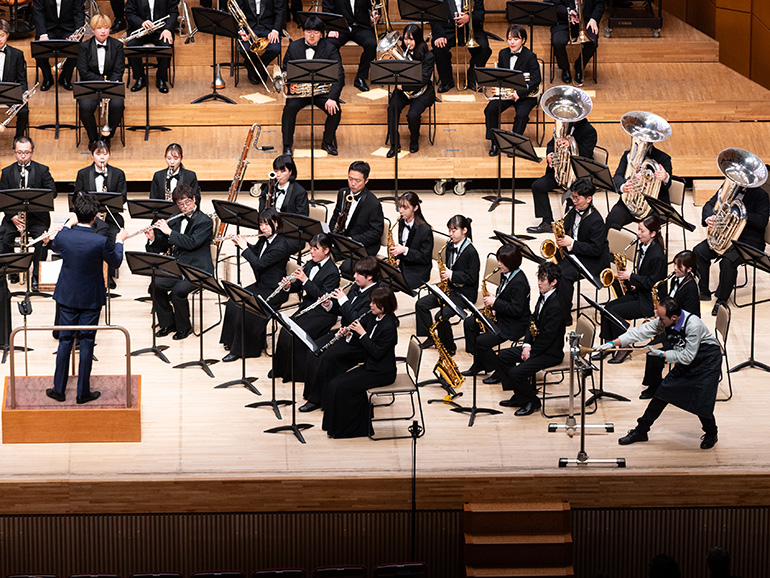 第11回全国職場バンドフェスティバル 2