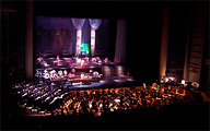 Grand Symphonic Poem「Ryujin」安倍圭子と212人のグランド・シンフォニック・ポエム1