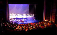Grand Symphonic Poem「Ryujin」安倍圭子と212人のグランド・シンフォニック・ポエム2