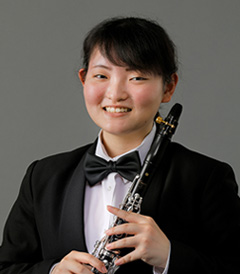 [顔写真] 松山 史佳