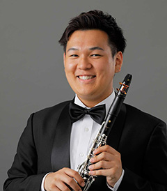 [顔写真] 上本 力也